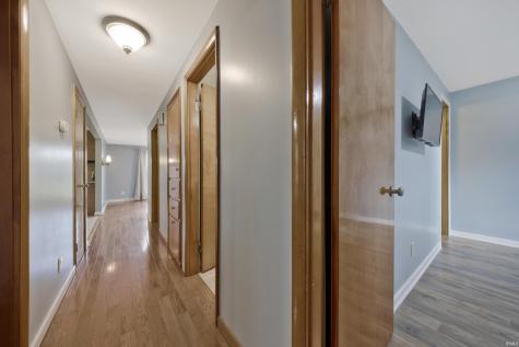 831 Mill Street Mount Vernon IN 47620