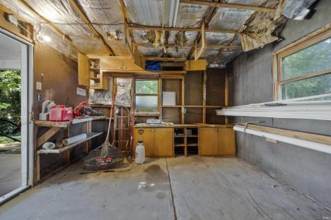 831 Mill Street Mount Vernon IN 47620