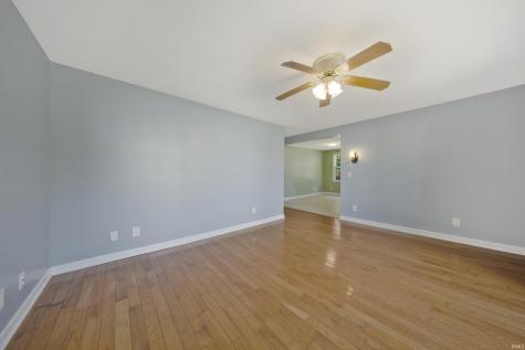 831 Mill Street Mount Vernon IN 47620