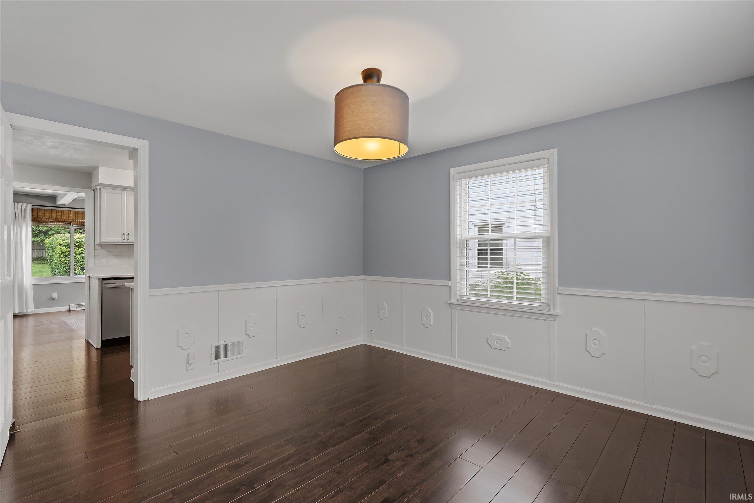 1437 E Monroe Street South Bend IN 46615