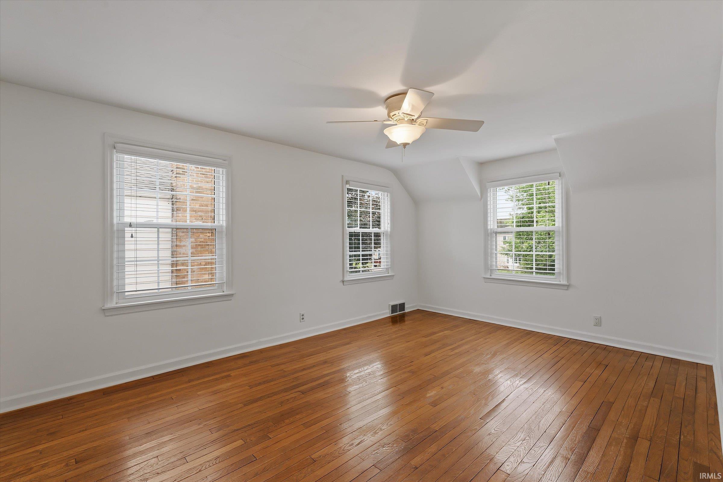 1437 E Monroe Street South Bend IN 46615