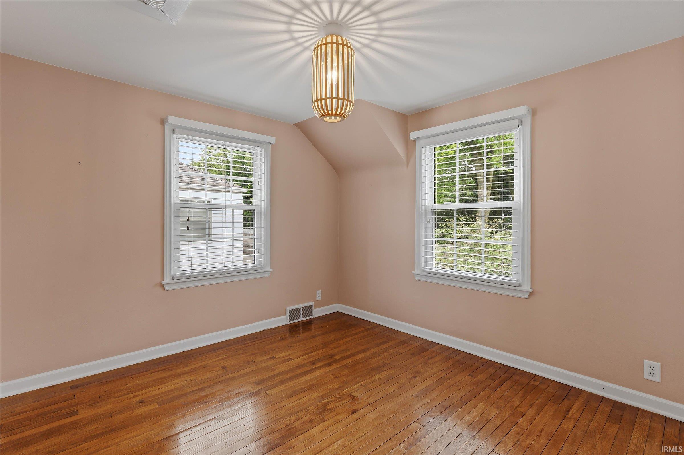1437 E Monroe Street South Bend IN 46615