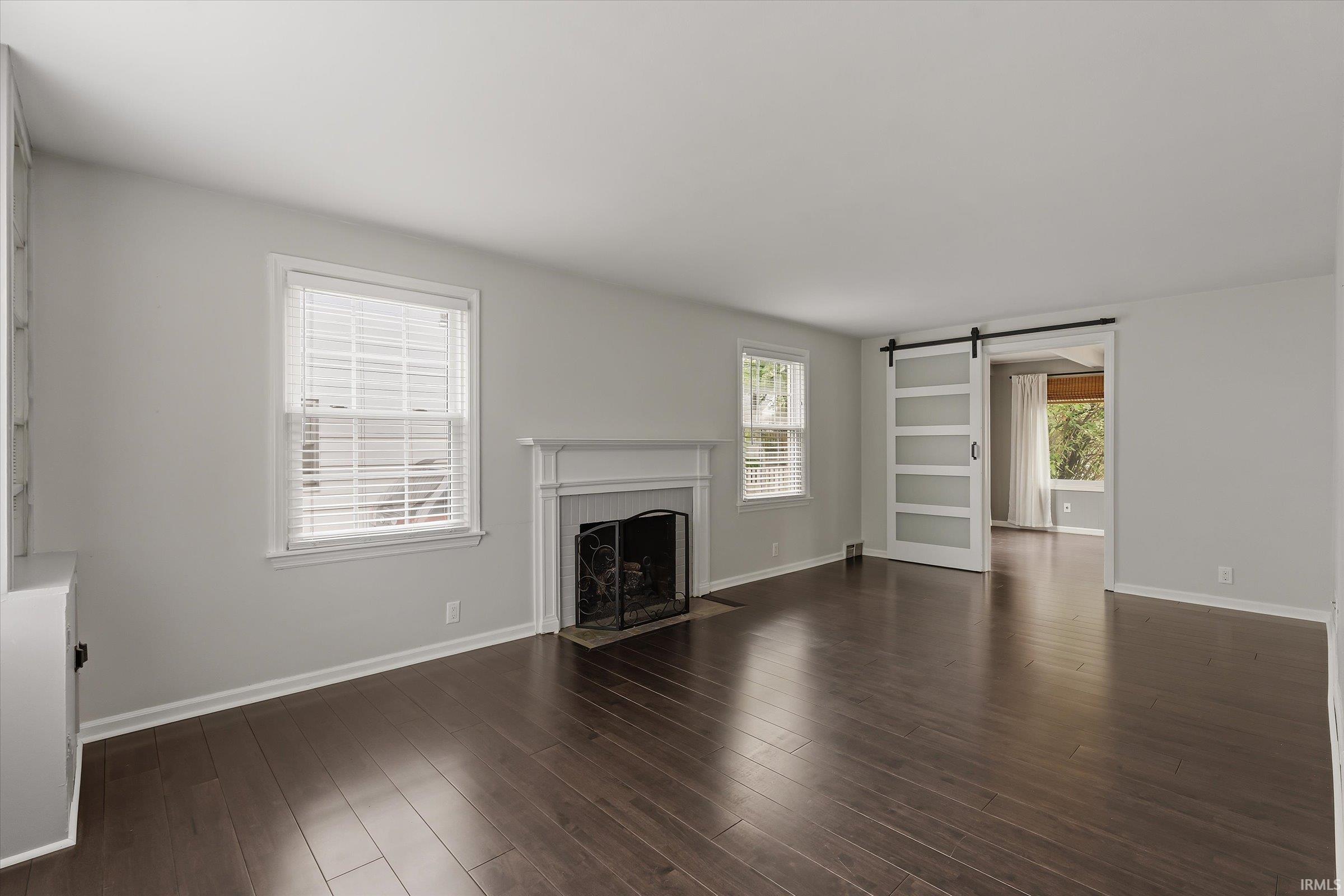 1437 E Monroe Street South Bend IN 46615