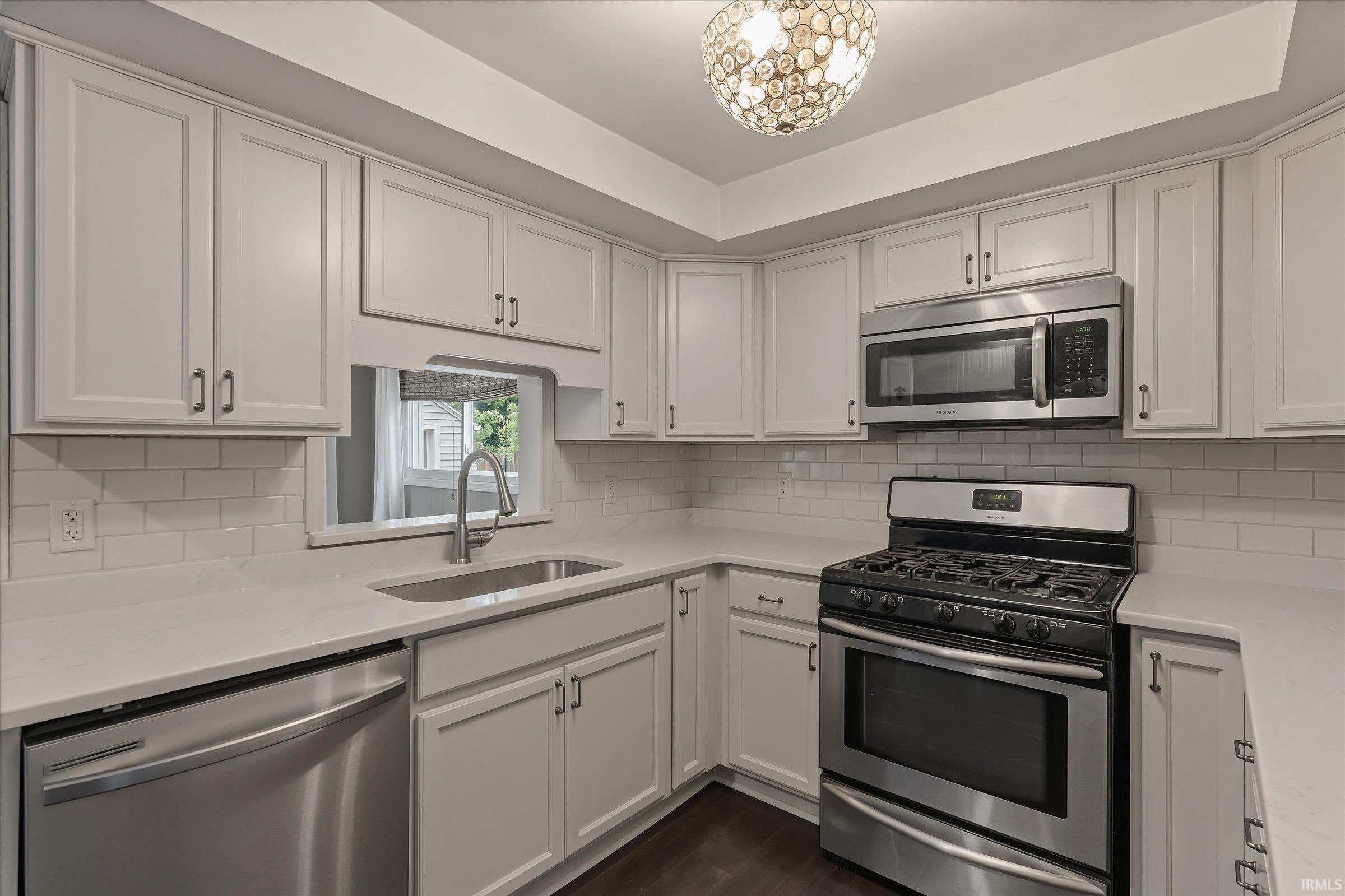 1437 E Monroe Street South Bend IN 46615