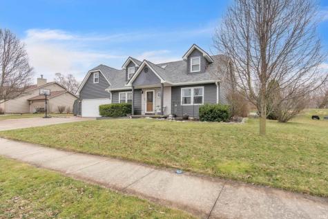 1406 Fairview Run Kendallville IN 46755