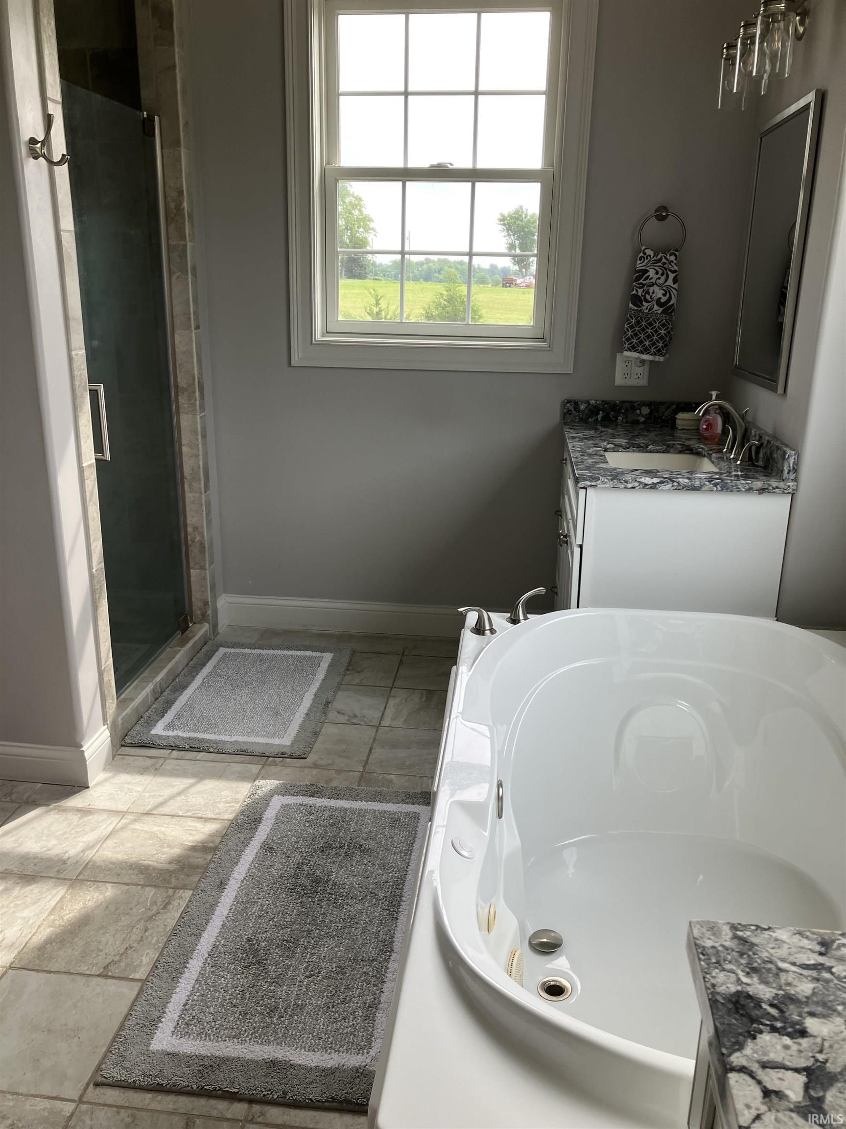 13541 3rd Road Plymouth IN 46563