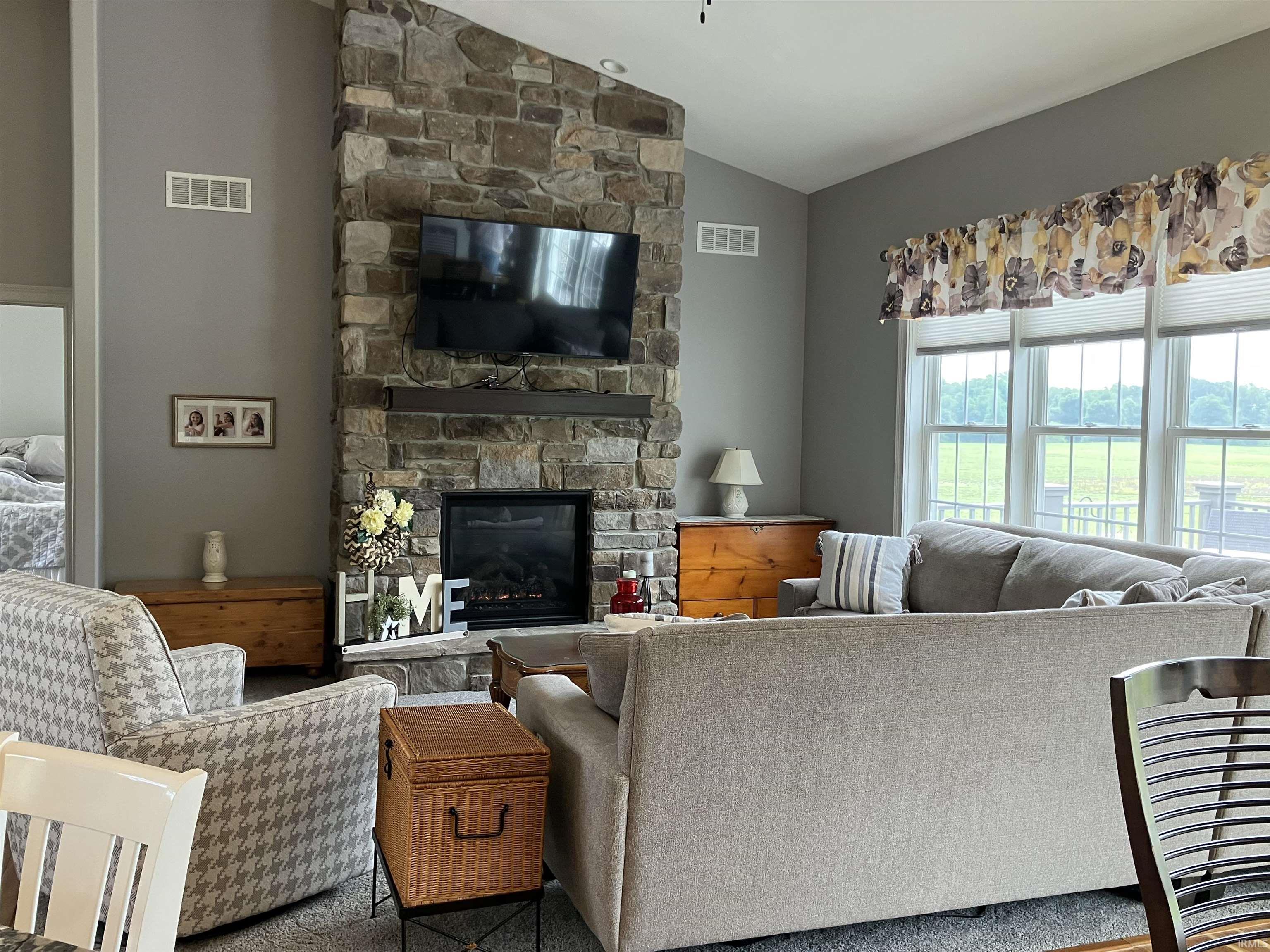 13541 3rd Road Plymouth IN 46563