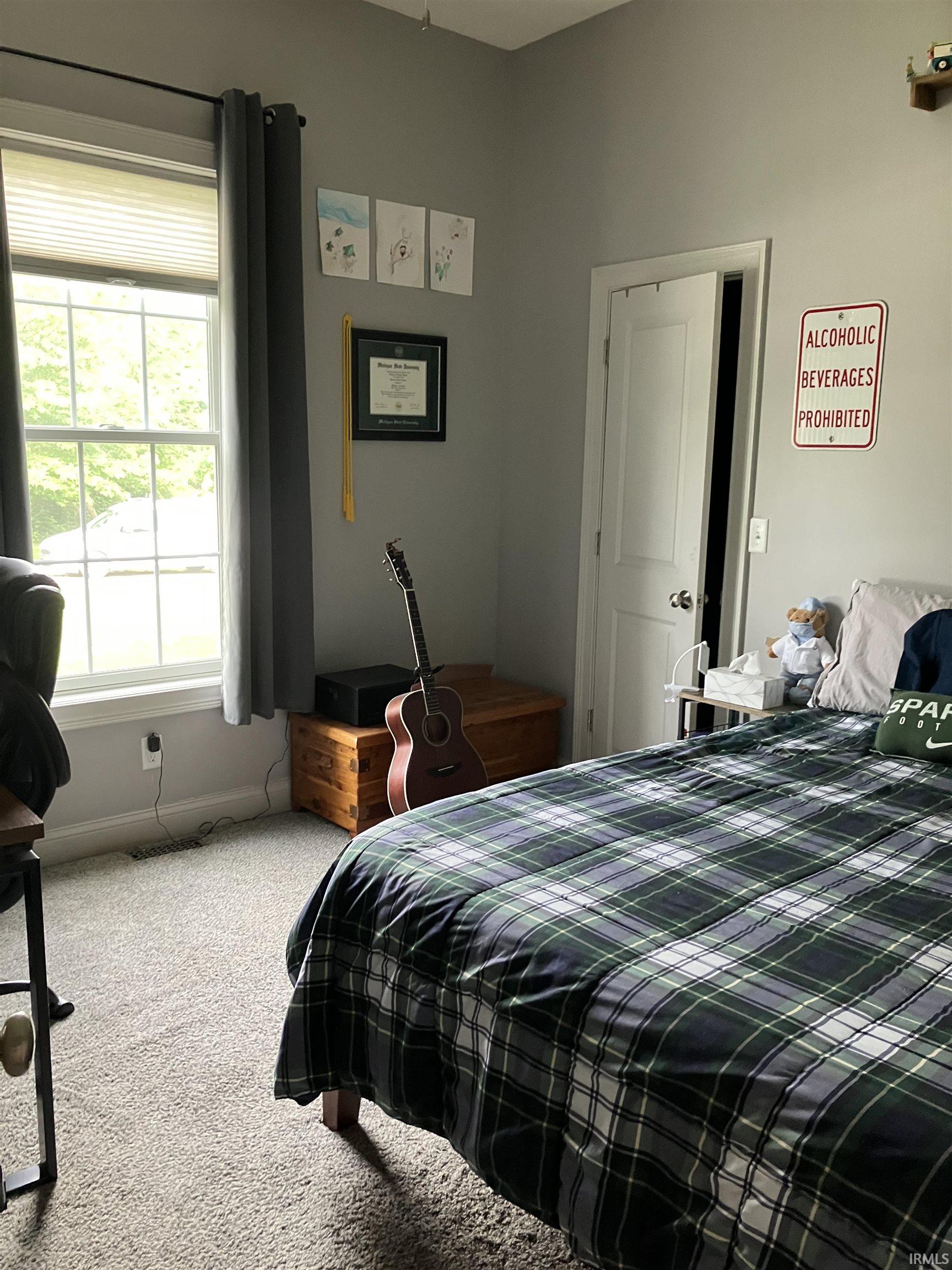 13541 3rd Road Plymouth IN 46563