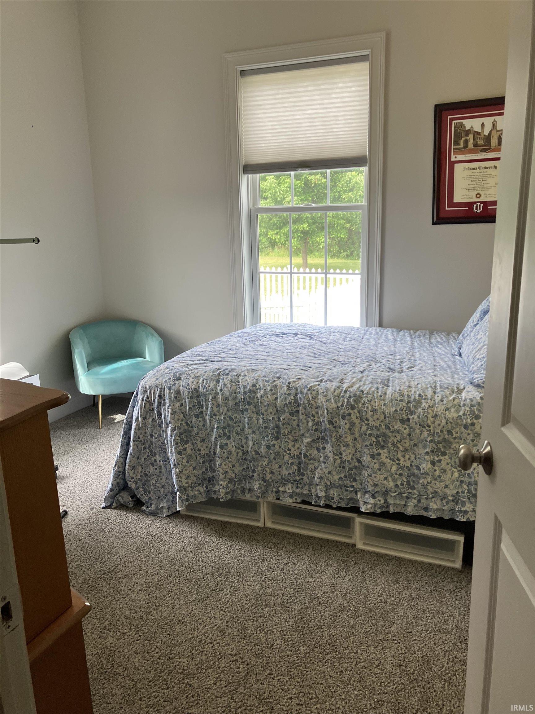 13541 3rd Road Plymouth IN 46563