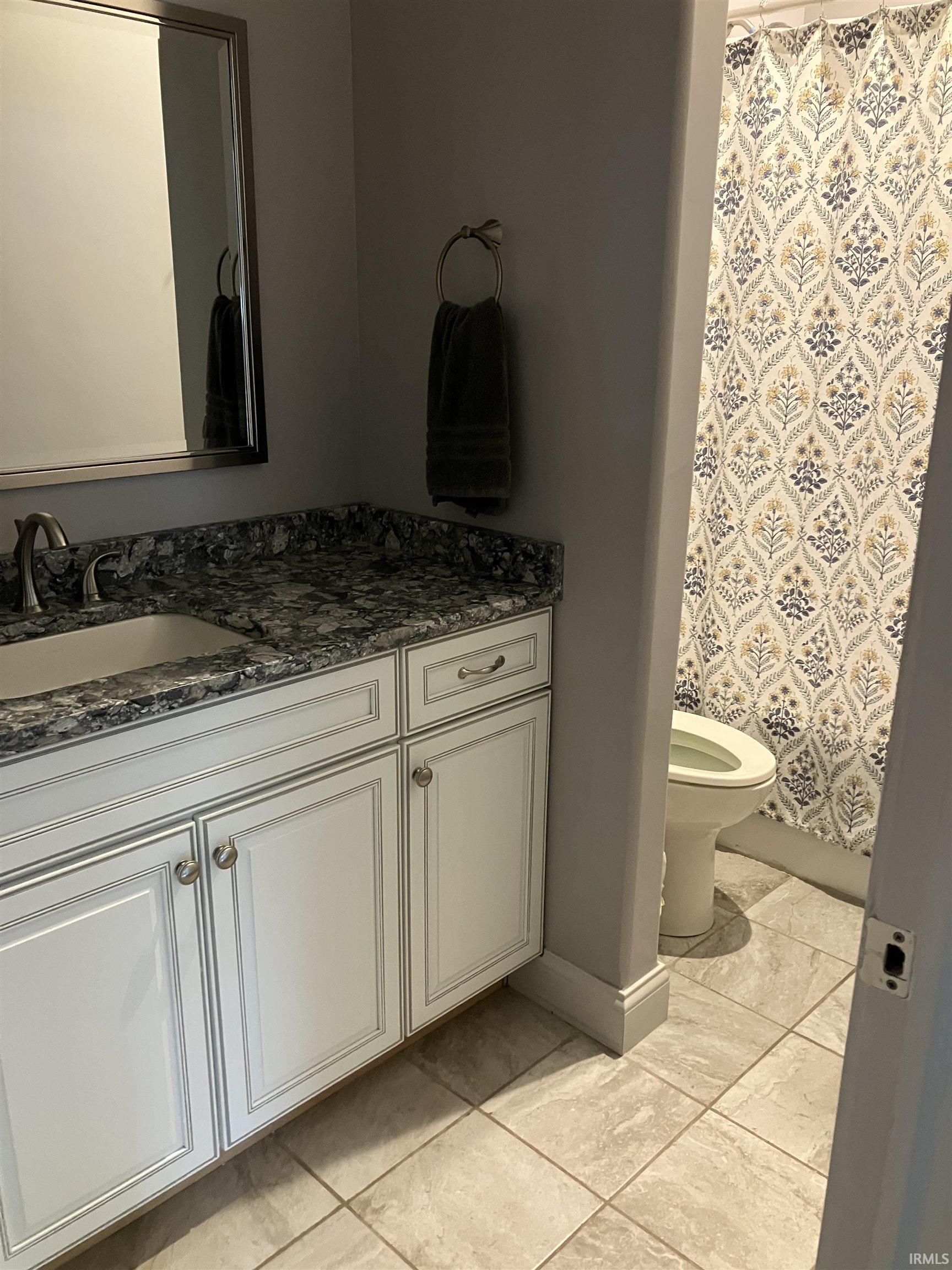 13541 3rd Road Plymouth IN 46563