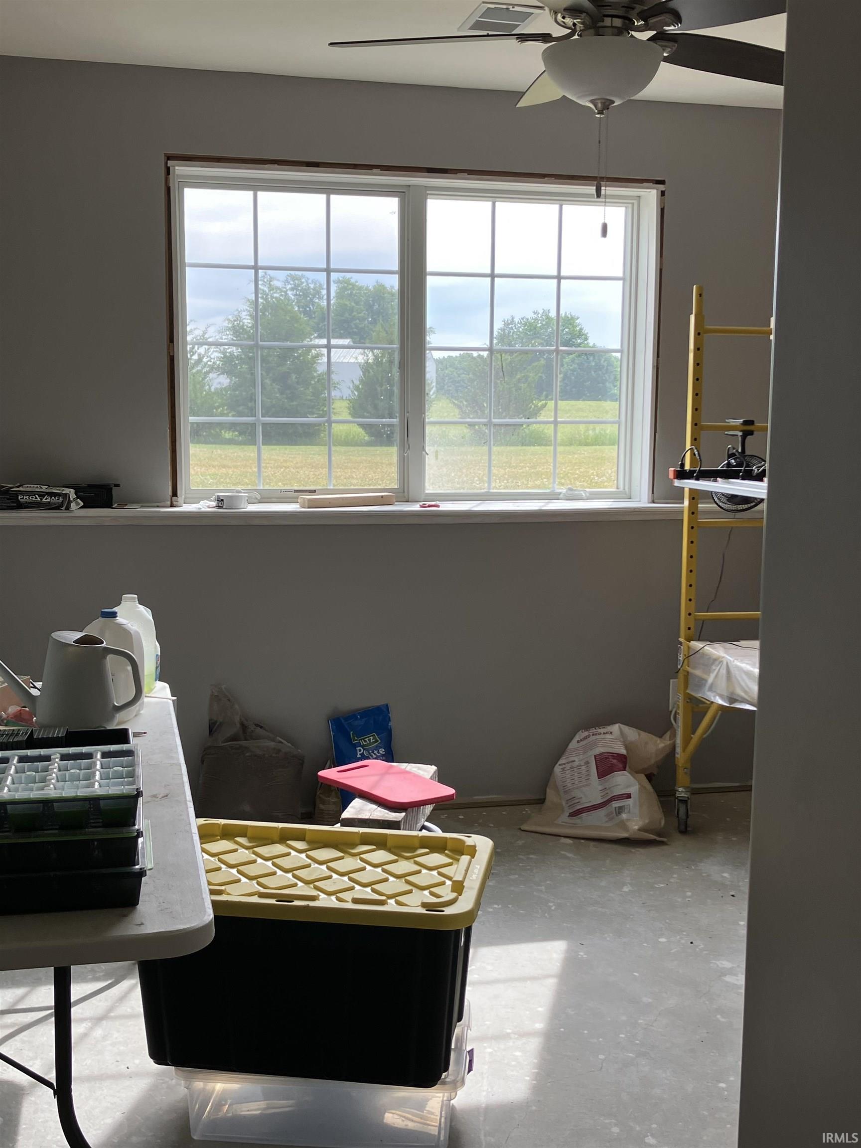 13541 3rd Road Plymouth IN 46563