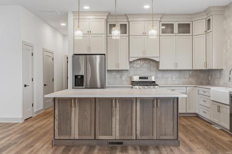 12440 Blue Jay Trail Fort Wayne IN 46814
