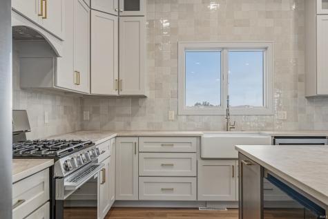 12440 Blue Jay Trail Fort Wayne IN 46814