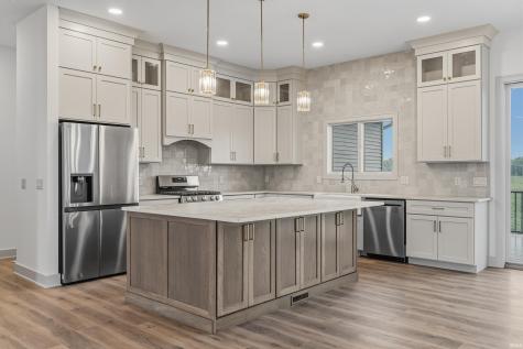 12440 Blue Jay Trail Fort Wayne IN 46814