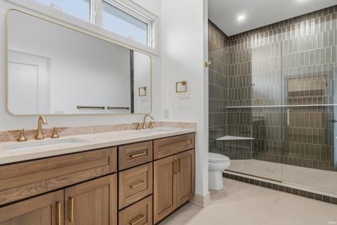 12440 Blue Jay Trail Fort Wayne IN 46814