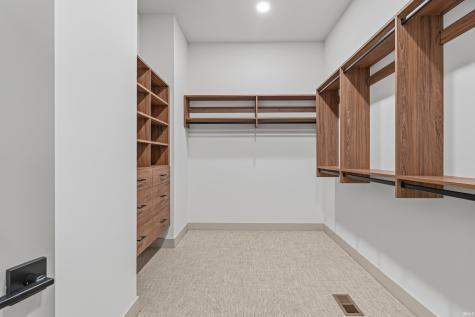 12440 Blue Jay Trail Fort Wayne IN 46814
