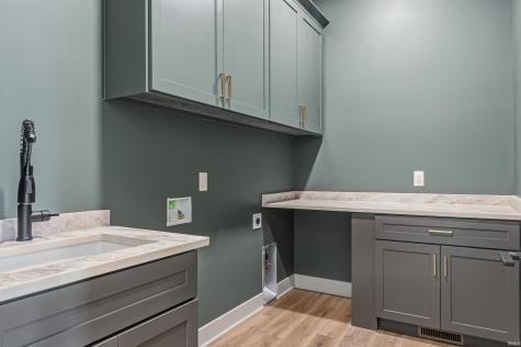 12440 Blue Jay Trail Fort Wayne IN 46814