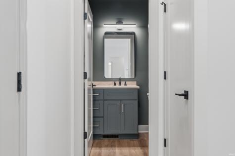 12440 Blue Jay Trail Fort Wayne IN 46814