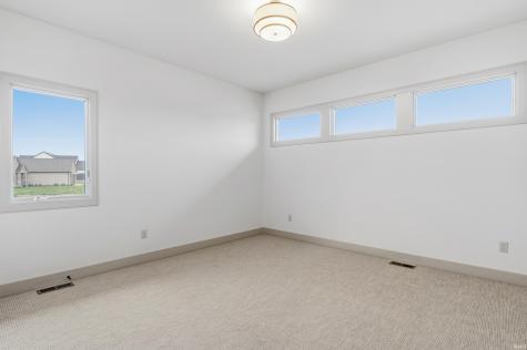 12440 Blue Jay Trail Fort Wayne IN 46814