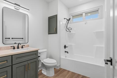 12440 Blue Jay Trail Fort Wayne IN 46814
