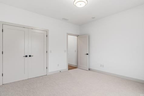 12440 Blue Jay Trail Fort Wayne IN 46814