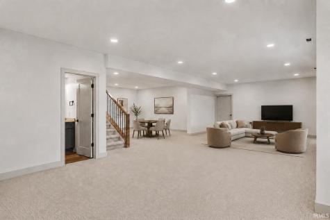 12440 Blue Jay Trail Fort Wayne IN 46814