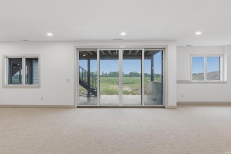12440 Blue Jay Trail Fort Wayne IN 46814