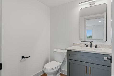 12440 Blue Jay Trail Fort Wayne IN 46814