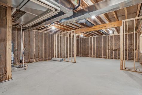 12440 Blue Jay Trail Fort Wayne IN 46814