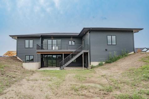 12440 Blue Jay Trail Fort Wayne IN 46814