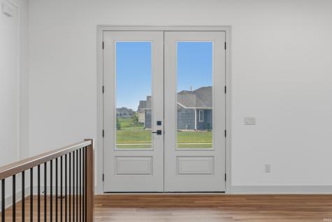 12440 Blue Jay Trail Fort Wayne IN 46814