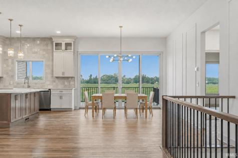 12440 Blue Jay Trail Fort Wayne IN 46814