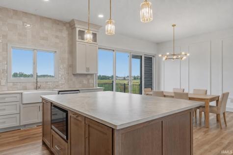 12440 Blue Jay Trail Fort Wayne IN 46814