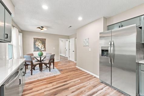 11122 Shalimar Drive Fort Wayne IN 46845