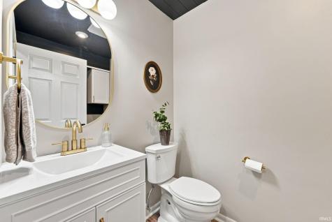 11122 Shalimar Drive Fort Wayne IN 46845