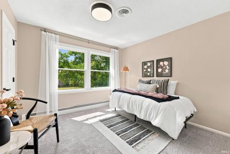11122 Shalimar Drive Fort Wayne IN 46845