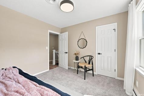 11122 Shalimar Drive Fort Wayne IN 46845