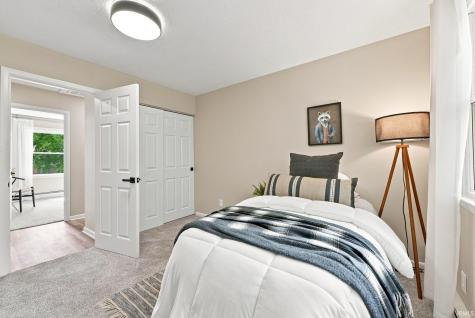11122 Shalimar Drive Fort Wayne IN 46845