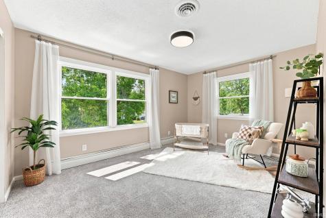 11122 Shalimar Drive Fort Wayne IN 46845