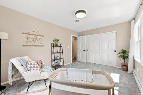 11122 Shalimar Drive Fort Wayne IN 46845