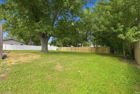 11122 Shalimar Drive Fort Wayne IN 46845
