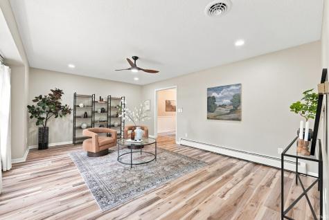 11122 Shalimar Drive Fort Wayne IN 46845