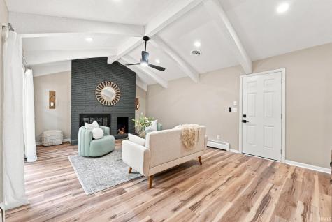 11122 Shalimar Drive Fort Wayne IN 46845