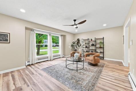 11122 Shalimar Drive Fort Wayne IN 46845