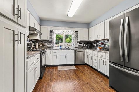 58418 Hilly Lane Elkhart IN 46517