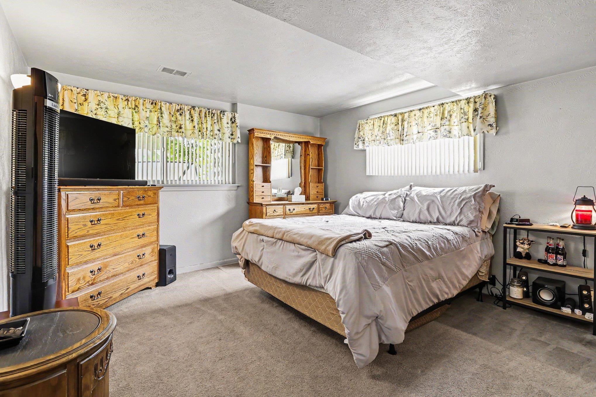 58418 Hilly Lane Elkhart IN 46517