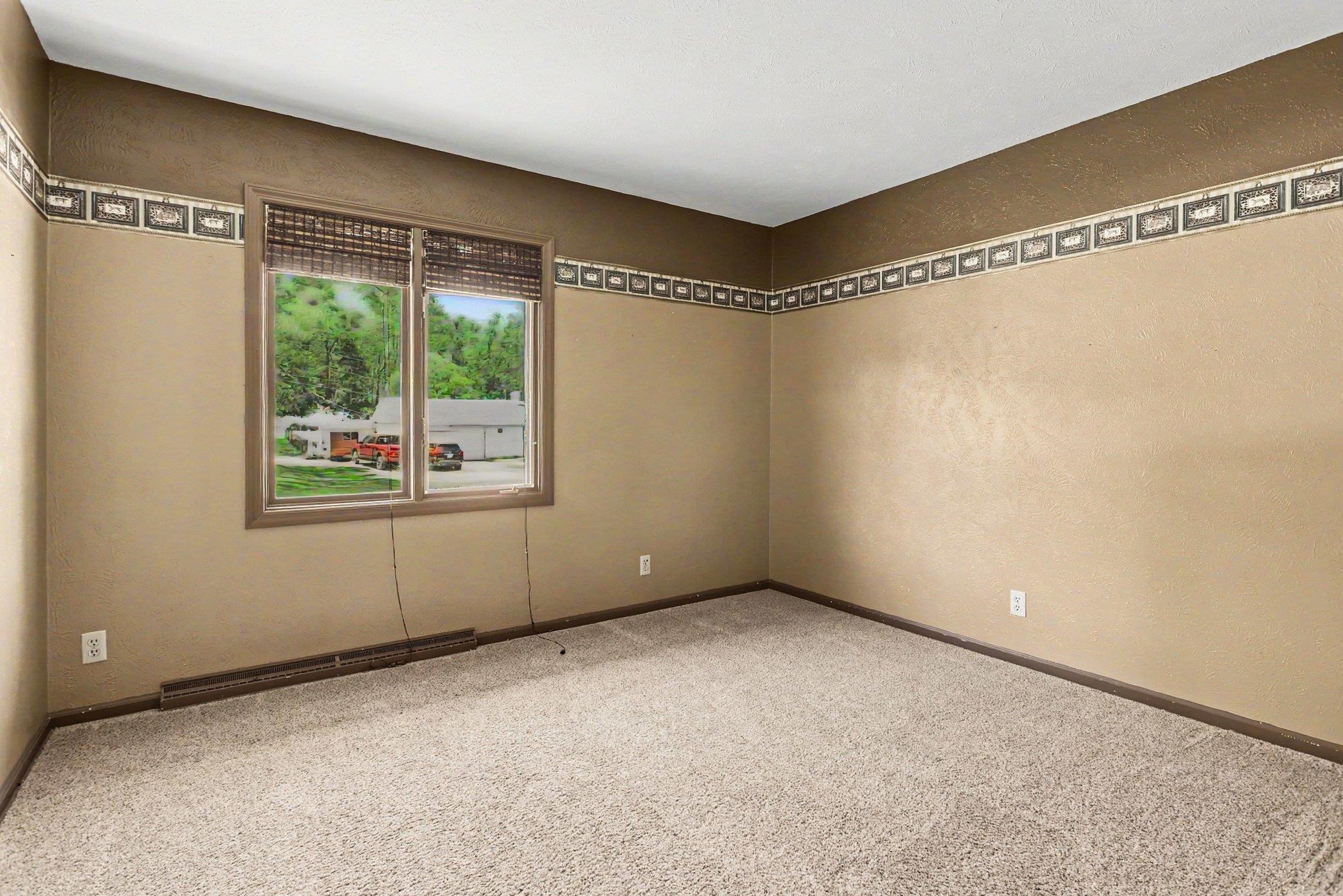 58418 Hilly Lane Elkhart IN 46517