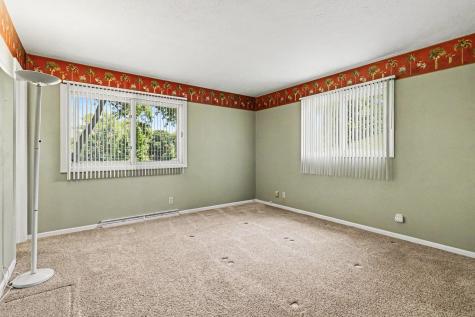 58418 Hilly Lane Elkhart IN 46517