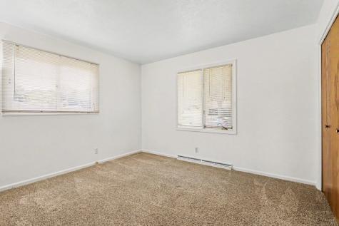 58418 Hilly Lane Elkhart IN 46517