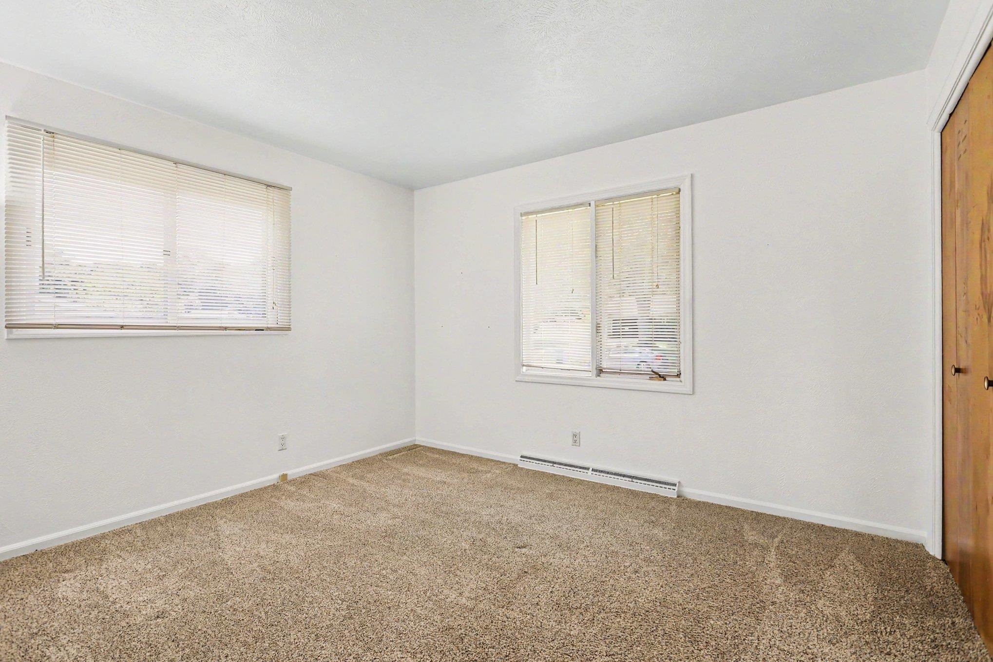 58418 Hilly Lane Elkhart IN 46517